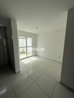 RESIDENCIAL VILA DO PORTO