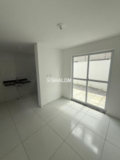 RESIDENCIAL VILA DO PORTO