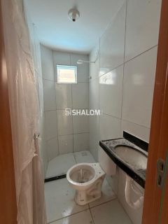 RESIDENCIAL VILA DO PORTO