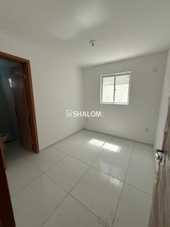 RESIDENCIAL VILA DO PORTO