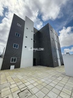 RESIDENCIAL VILA DO PORTO