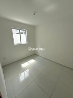 RESIDENCIAL VILA DO PORTO