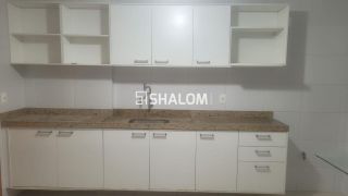 EDIFÍCIO PARCO GIARDINNI