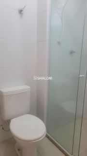 EDIFÍCIO PARCO GIARDINNI