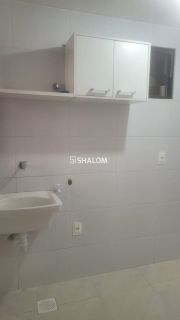 EDIFÍCIO PARCO GIARDINNI