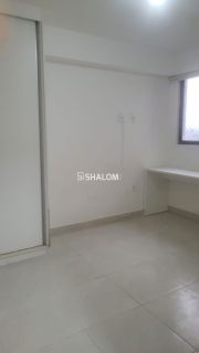 EDIFÍCIO PARCO GIARDINNI