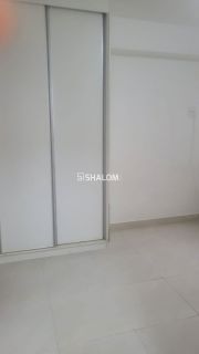 EDIFÍCIO PARCO GIARDINNI