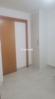 EDIFÍCIO PARCO GIARDINNI