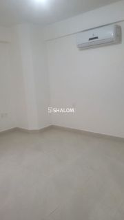 EDIFÍCIO PARCO GIARDINNI