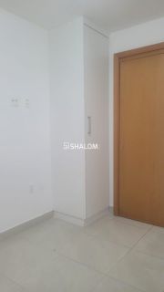 EDIFÍCIO PARCO GIARDINNI