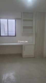 EDIFÍCIO PARCO GIARDINNI