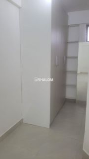 EDIFÍCIO PARCO GIARDINNI