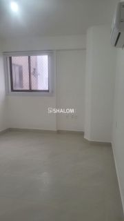 EDIFÍCIO PARCO GIARDINNI