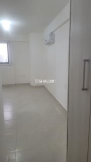 EDIFÍCIO PARCO GIARDINNI