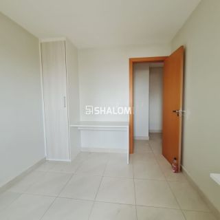 EDIFÍCIO PARCO GIARDINNI