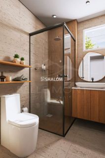 RESIDENCIAL BELLE MONT