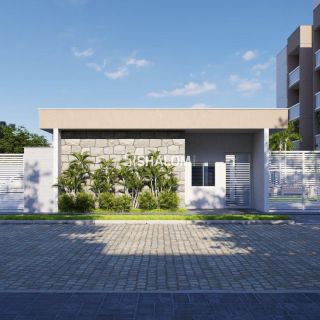 RESIDENCIAL BELLE MONT