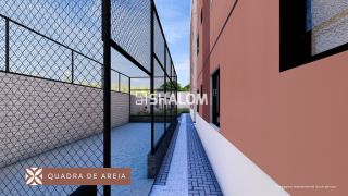RESIDENCIAL ANTARES
