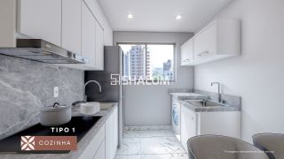 RESIDENCIAL ANTARES