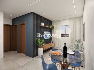 RESIDENCIAL BRUXELAS