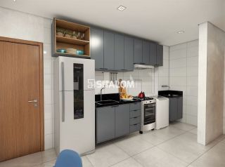 RESIDENCIAL BRUXELAS