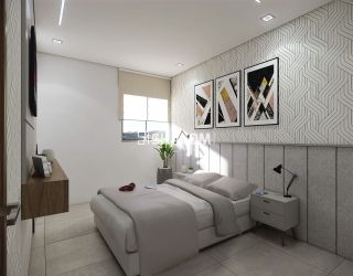 RESIDENCIAL BRUXELAS