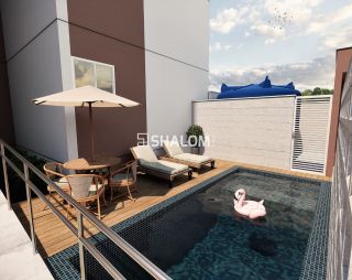 RESIDENCIAL BRUXELAS