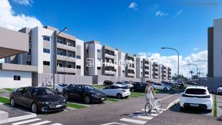 TERRAÇO DAS CAMÉLIAS