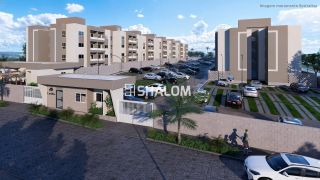 TERRAÇO DAS CAMÉLIAS