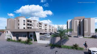 TERRAÇO DAS CAMÉLIAS