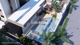 TERRAÇO DAS CAMÉLIAS