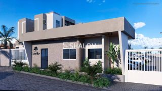 TERRAÇO DAS CAMÉLIAS