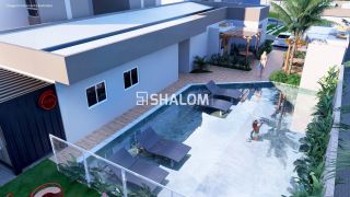 TERRAÇO DAS CAMÉLIAS