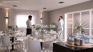 TERRAÇO DAS CAMÉLIAS