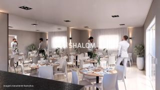 TERRAÇO DAS CAMÉLIAS