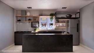 TERRAÇO DAS CAMÉLIAS