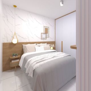 TERRAÇO DAS CAMÉLIAS