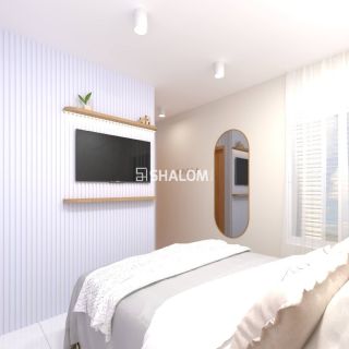 TERRAÇO DAS CAMÉLIAS