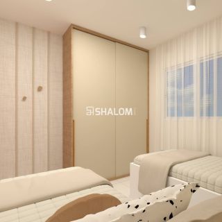 TERRAÇO DAS CAMÉLIAS