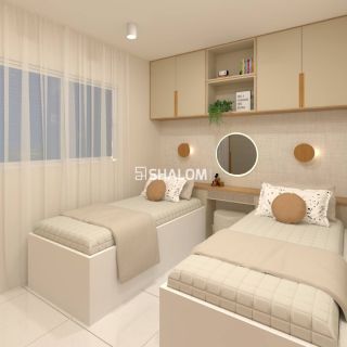 TERRAÇO DAS CAMÉLIAS