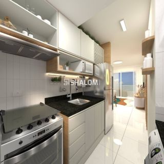 TERRAÇO DAS CAMÉLIAS