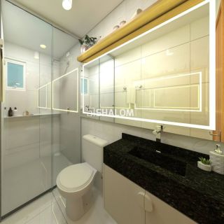 TERRAÇO DAS CAMÉLIAS