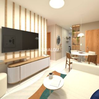 TERRAÇO DAS CAMÉLIAS