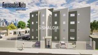 RESIDENCIAL KAUÊ FELIPE