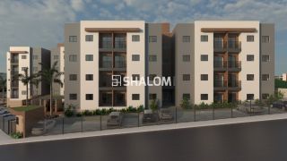 RESIDENCIAL DINAMÉRICA