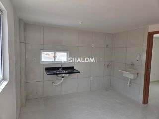 RESIDENCIAL BETEL