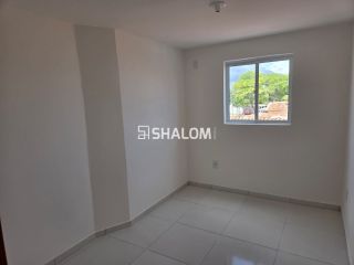 RESIDENCIAL BETEL