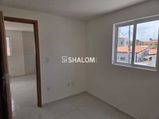 RESIDENCIAL BETEL