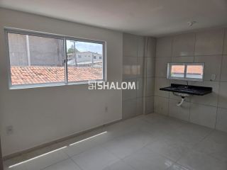 RESIDENCIAL BETEL