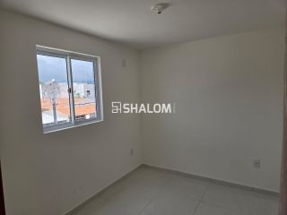 RESIDENCIAL BETEL